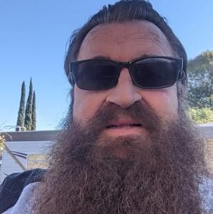 Meet your Posher, Alan